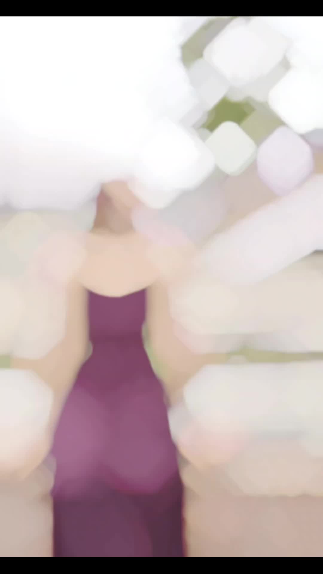 @Prachiydv123