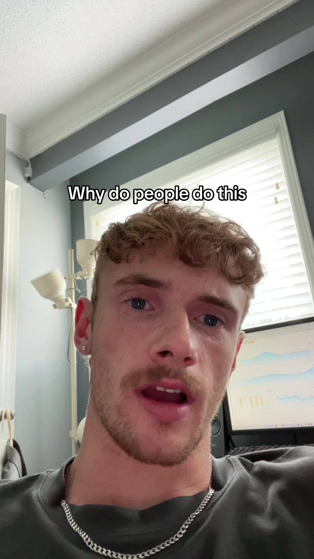 @Noah Woodburn | Fitness Coach
