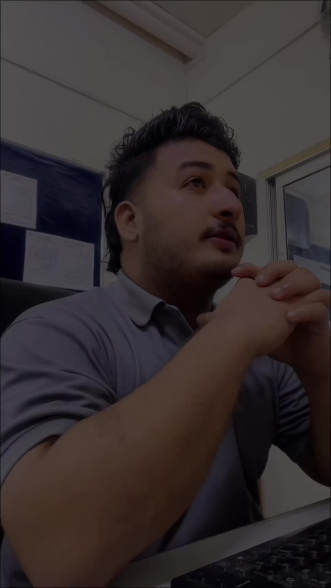@Abhishek Thapa🐼❤️🩹