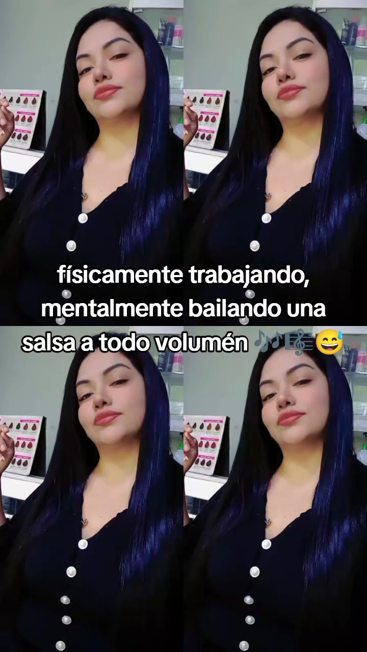 @Jessy AG