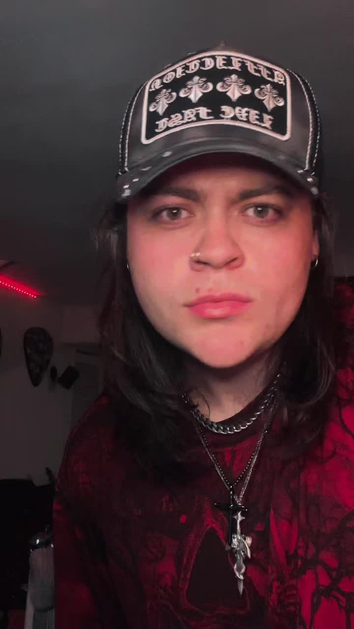 @𝕵 𝖚 𝖘 𝖙 𝖎 𝖓