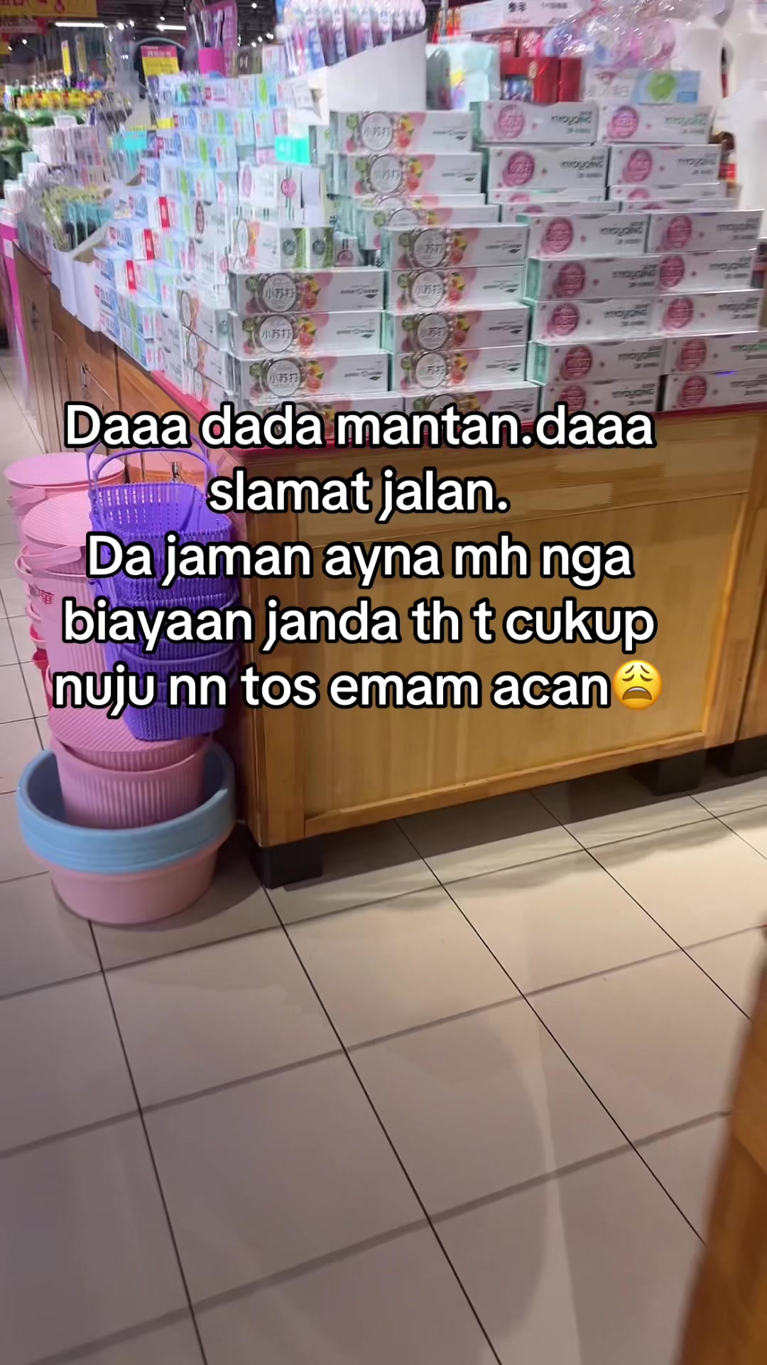 @Puspitasary🥀