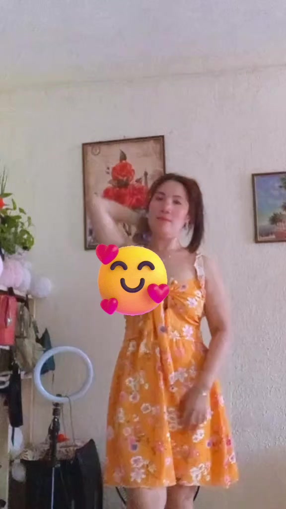 @❤💝asawa KO ❤💝