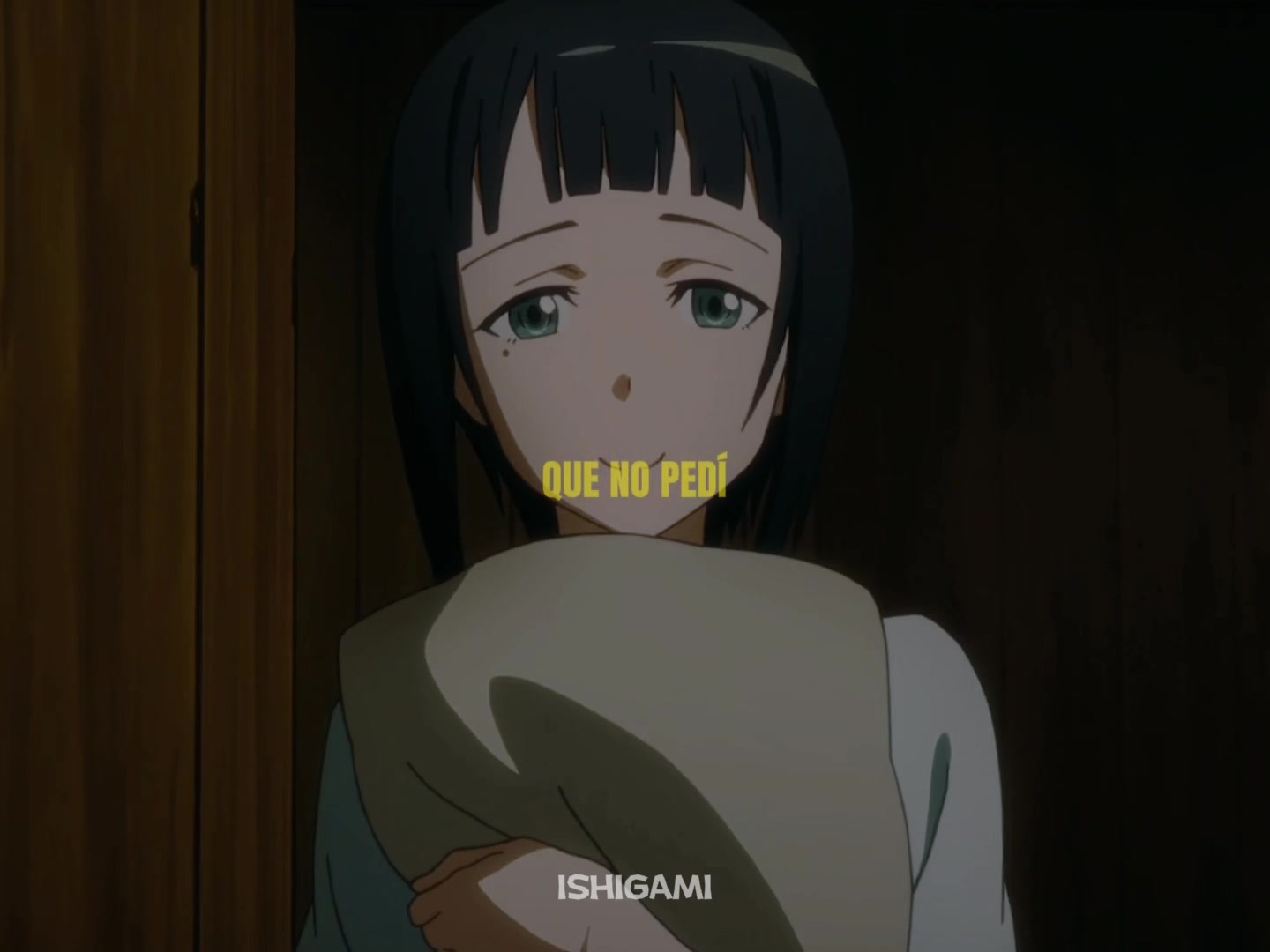 @🎧ISHIGAMI🎧