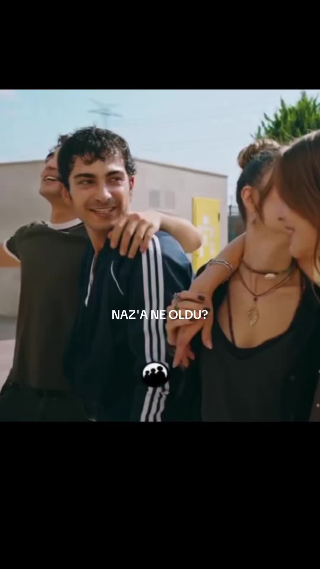 @𑣲 ᴀɴɴᴇ