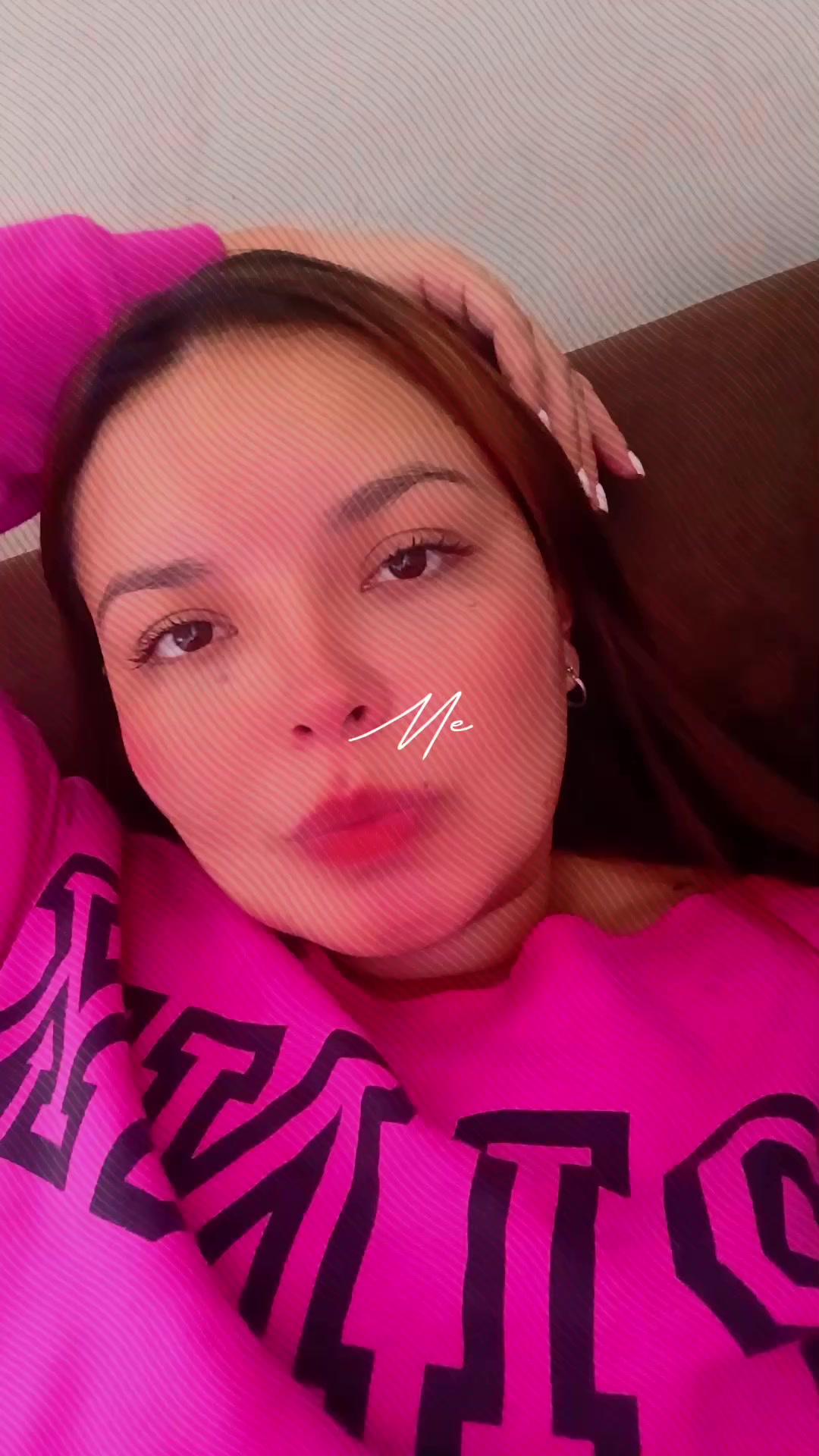 @Fio Z 🩷👑