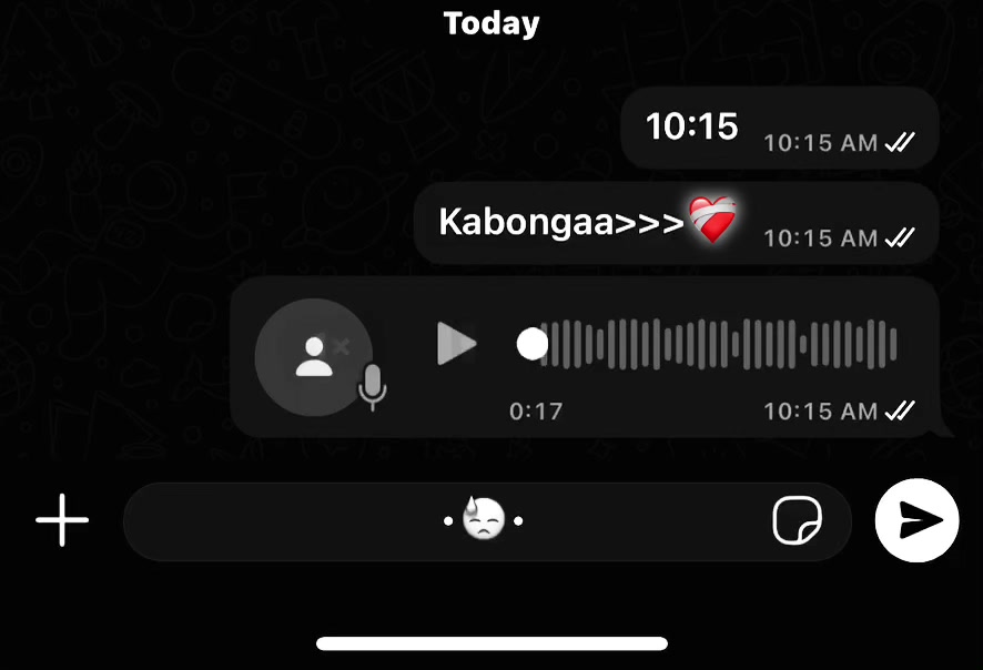 @﮼احمد _T E T O﮼🎖️☠️