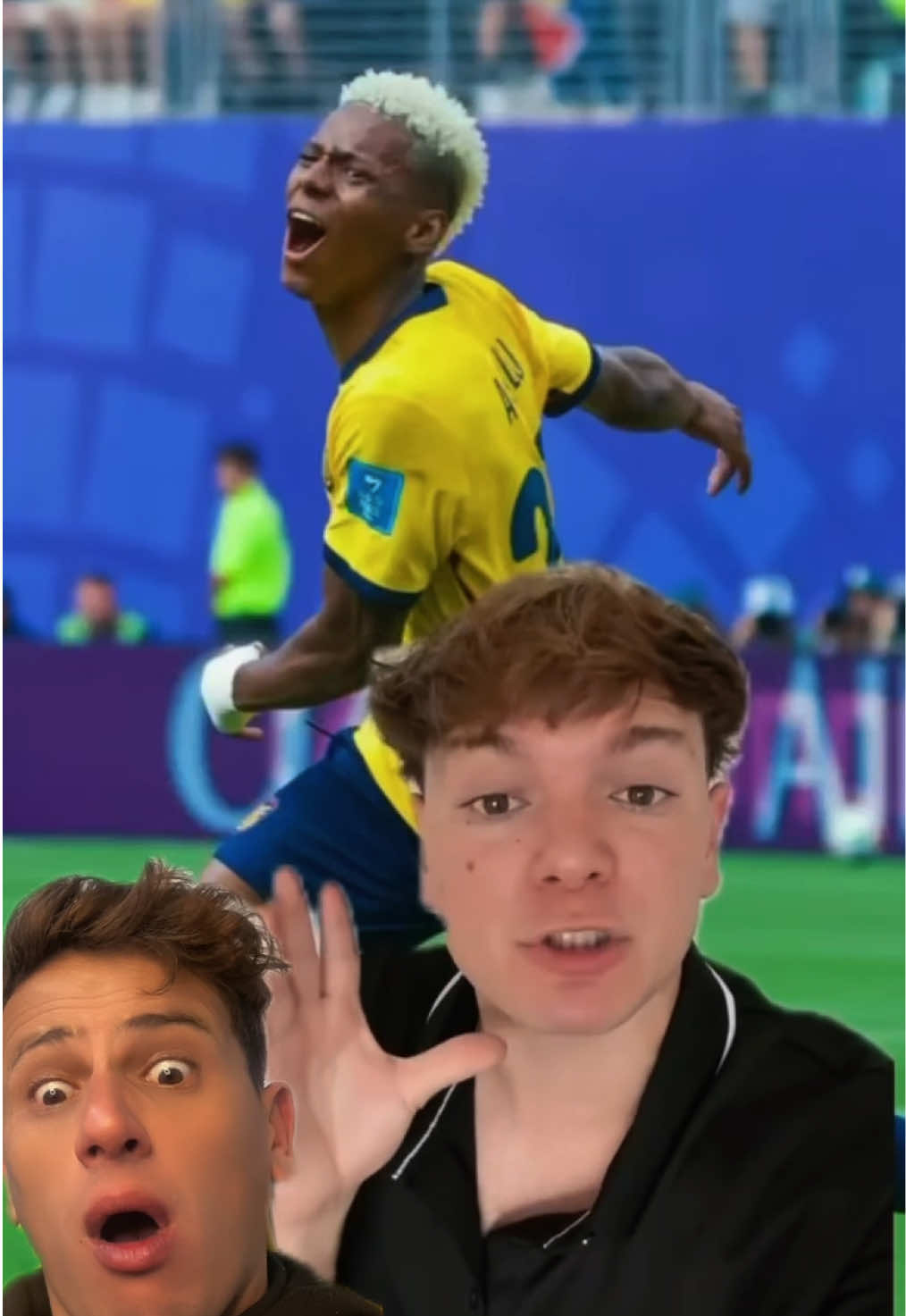 @allan_brazuca