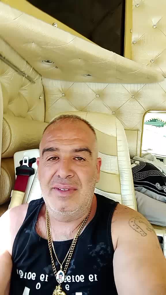 @abbateangelo
