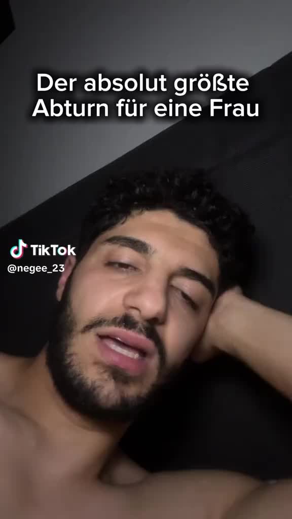 @Nadja