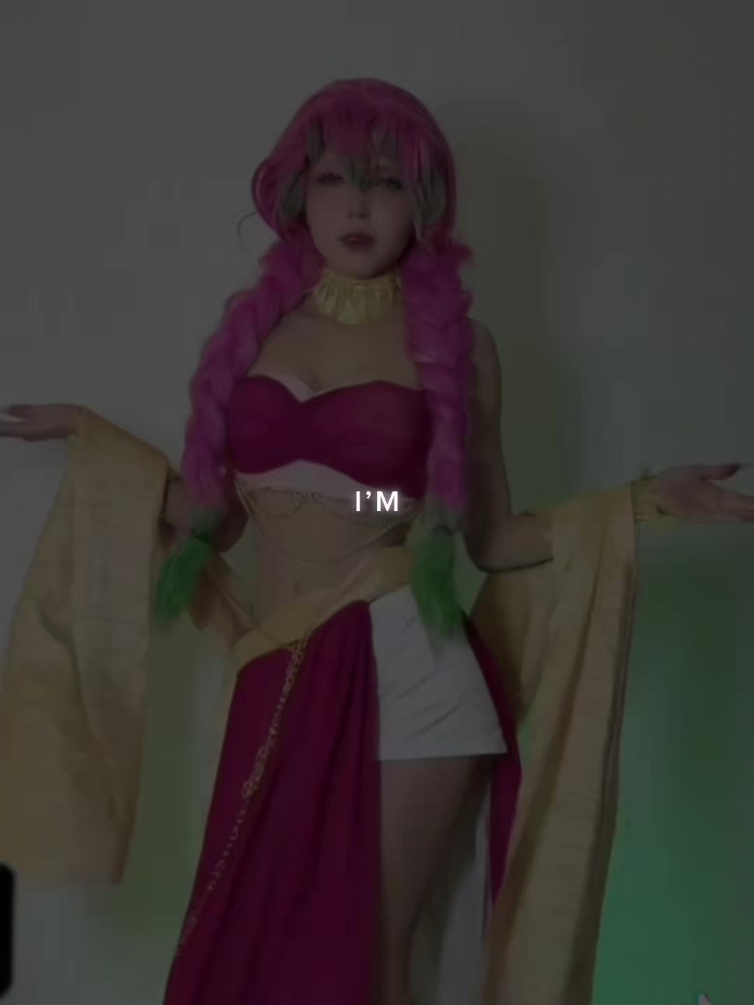 @Russia-Girl