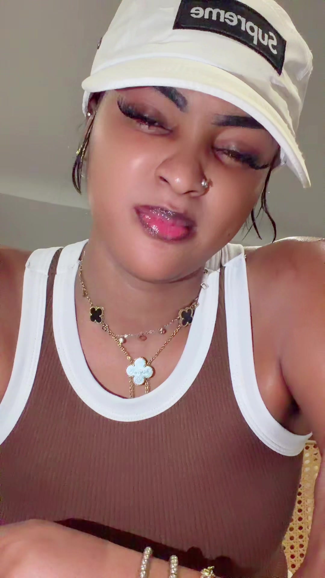 @Helenitalarein🇸🇳🇲🇱🇨🇩🇬🇲