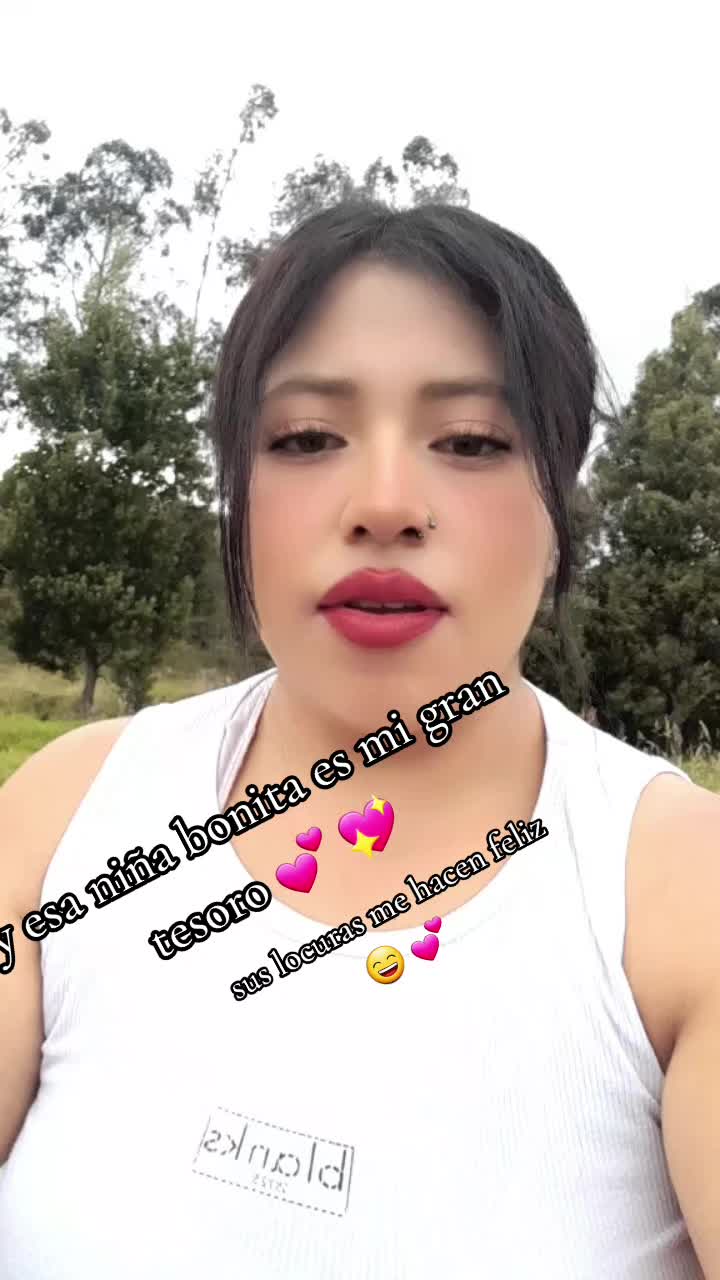 @ALE_ 19