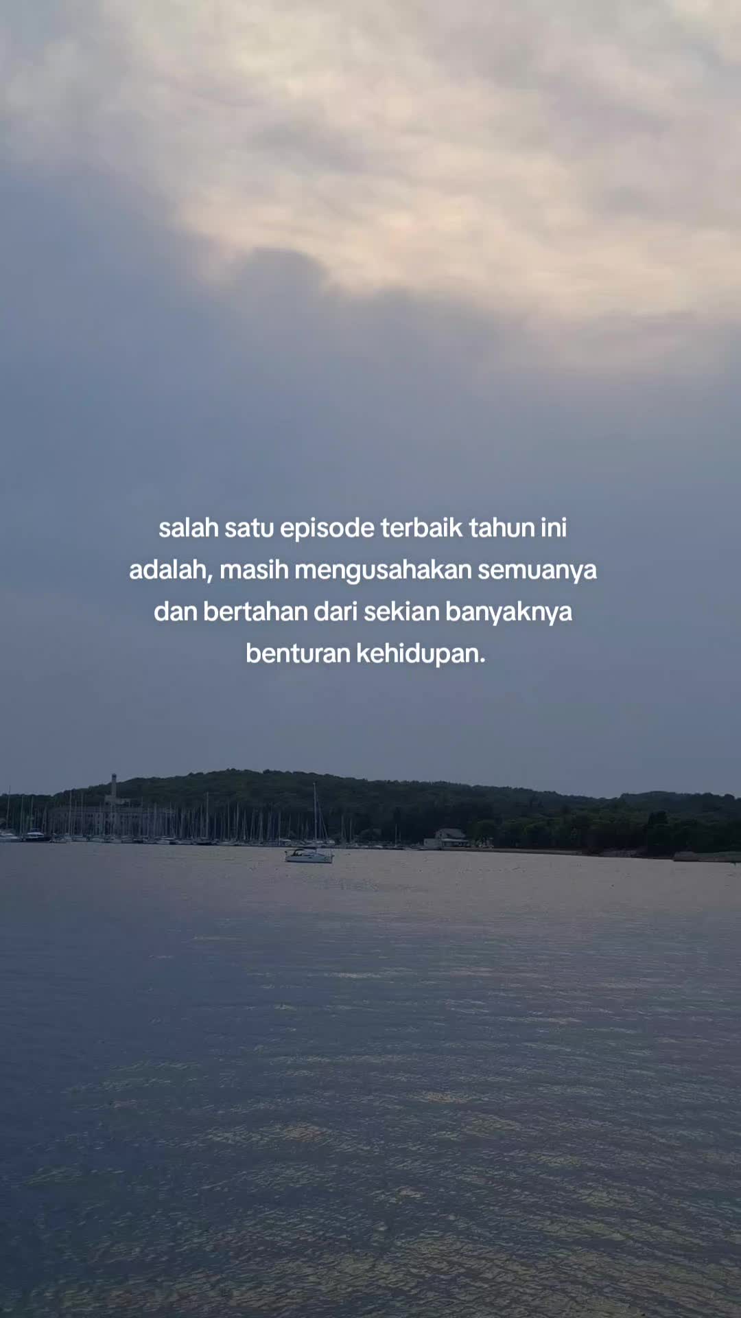 @Berkat Story