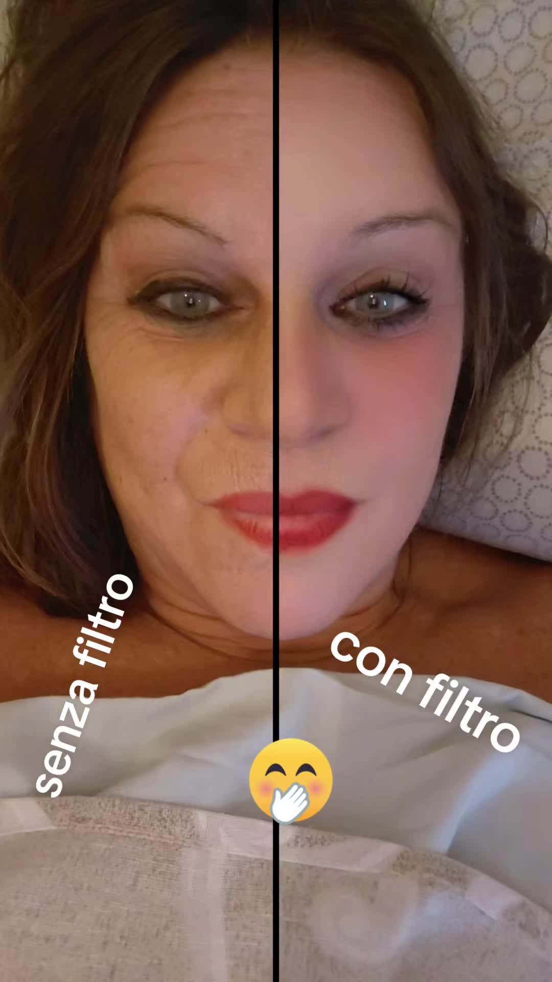 @Simona Troiani