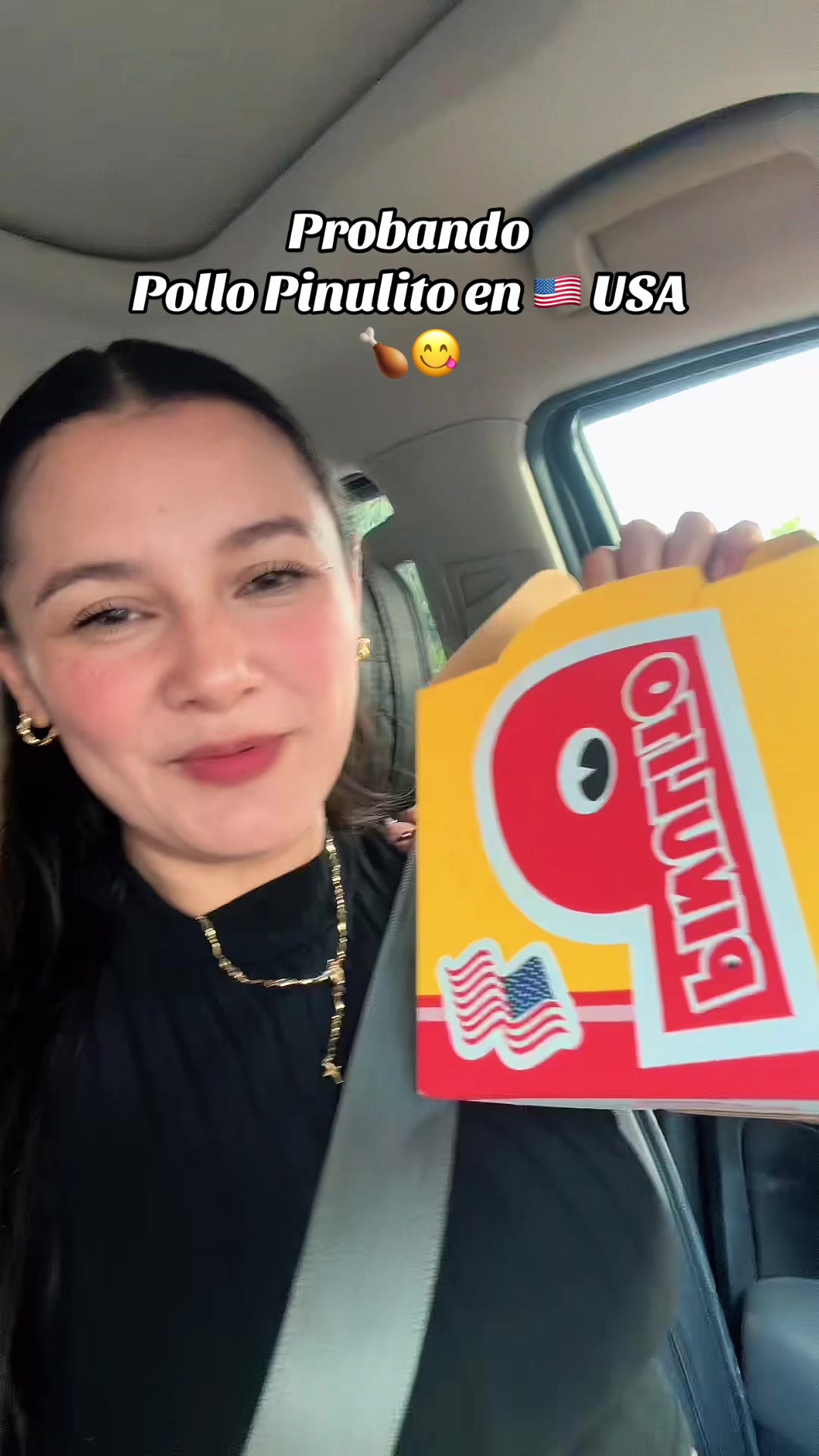 @Tatiana🐛🦋