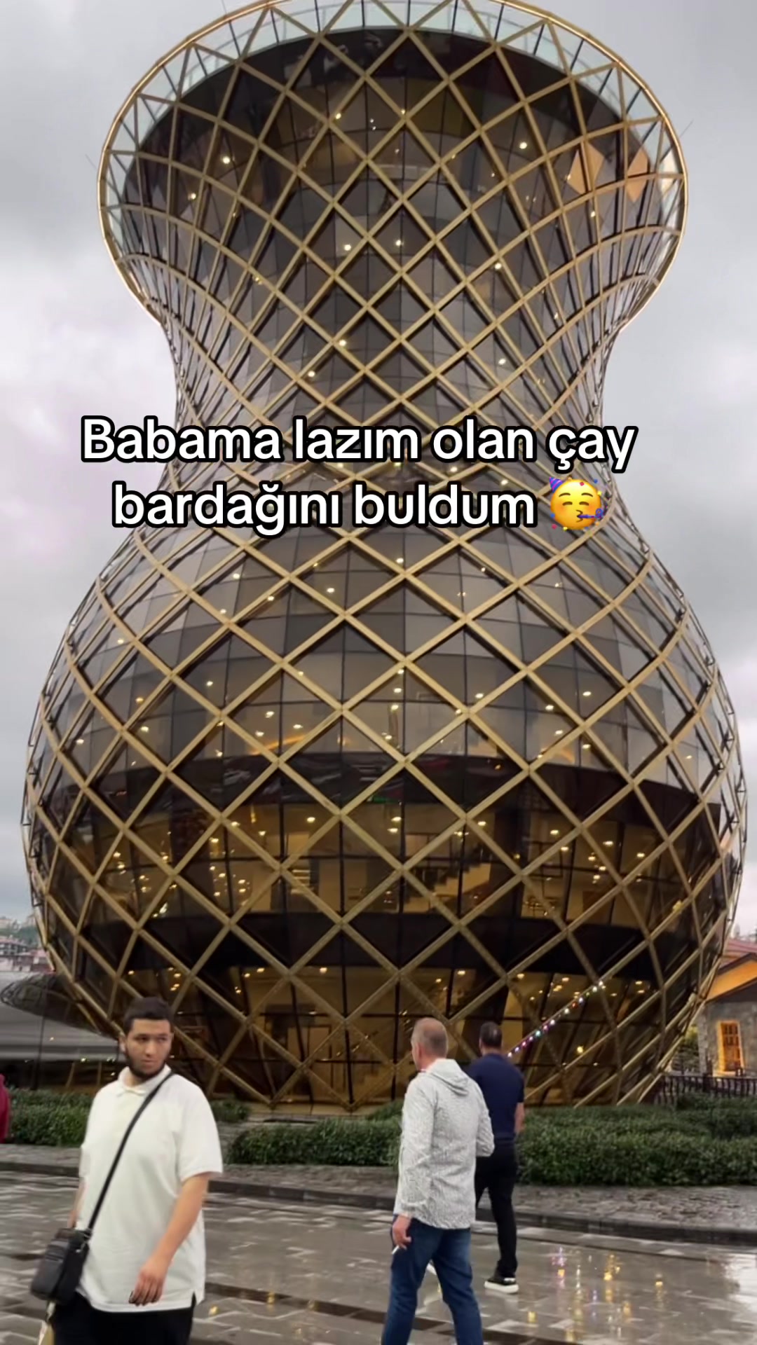 @Tuğçe Bekir 🖤