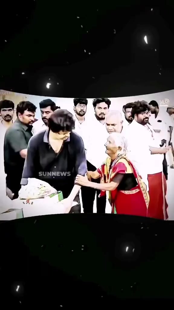 @தளபதி CM .TVK 🔥