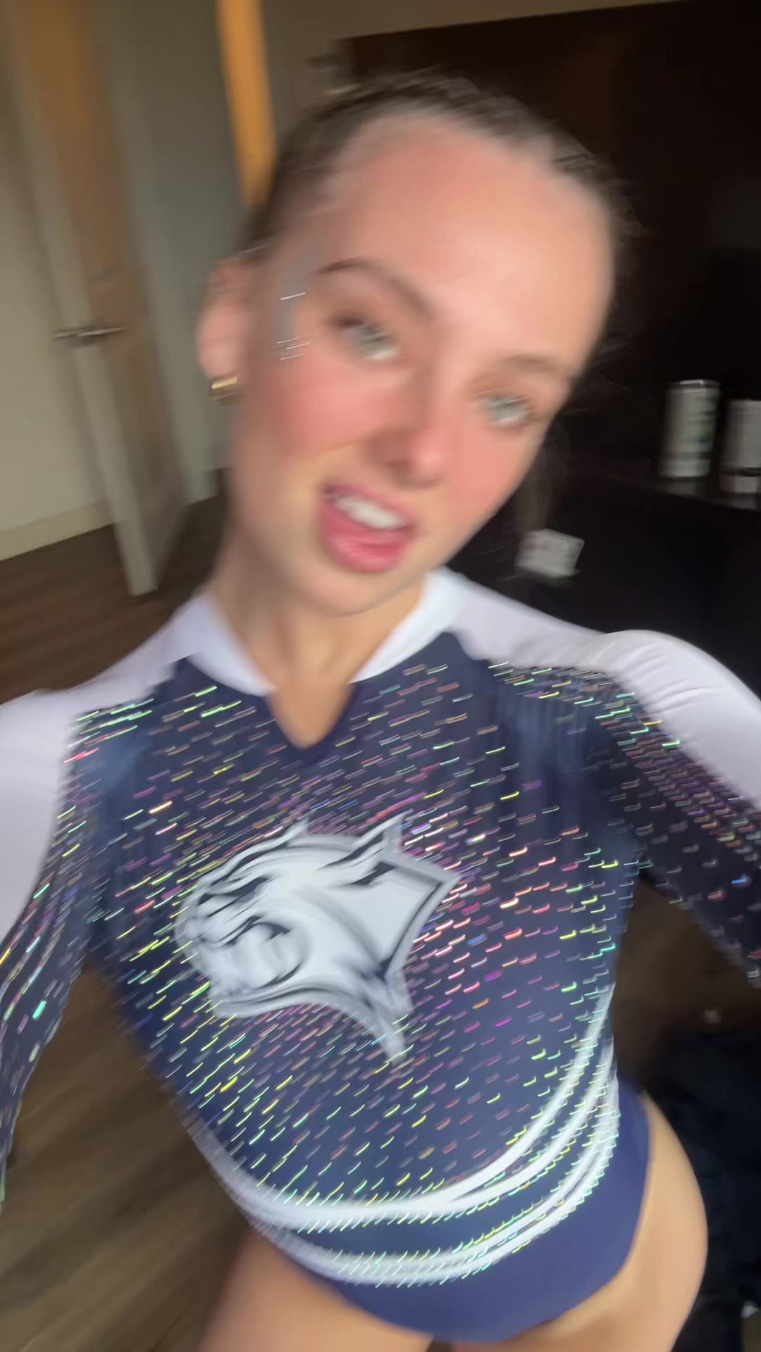 @madyyy