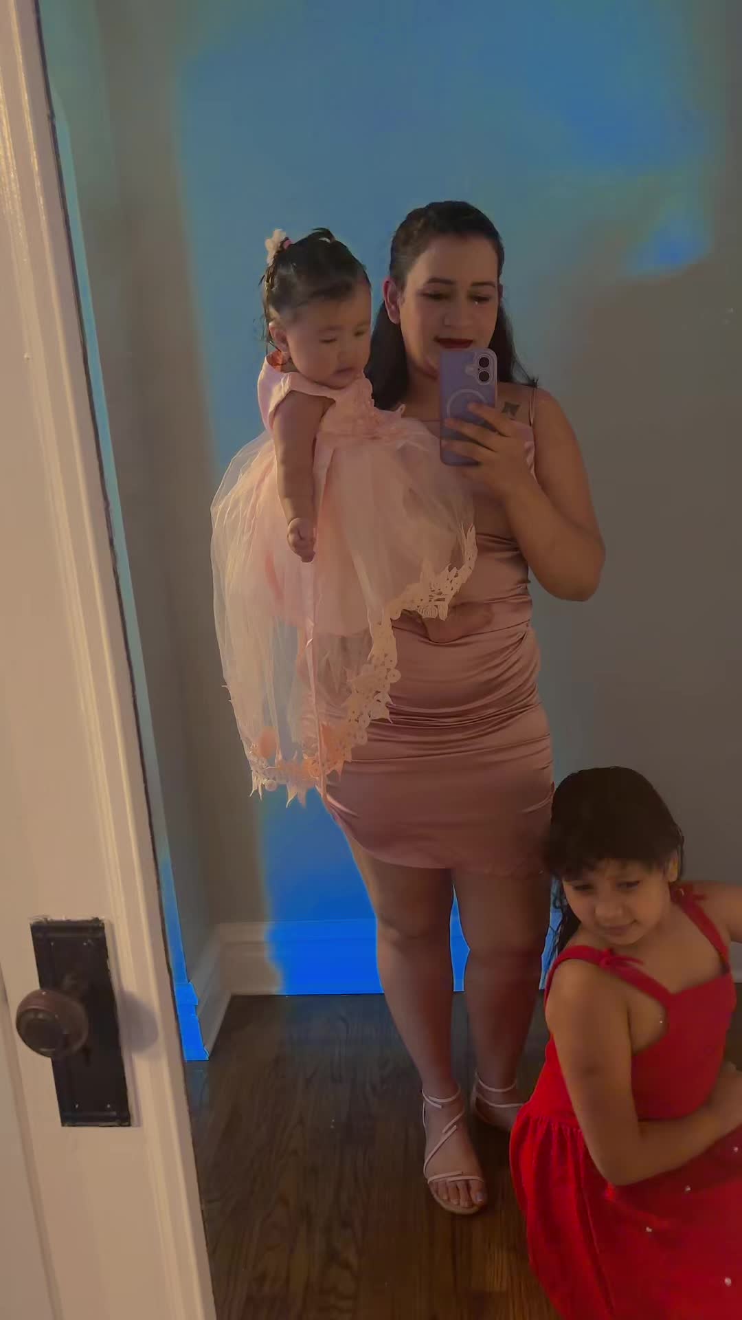 @Valentina Interiano