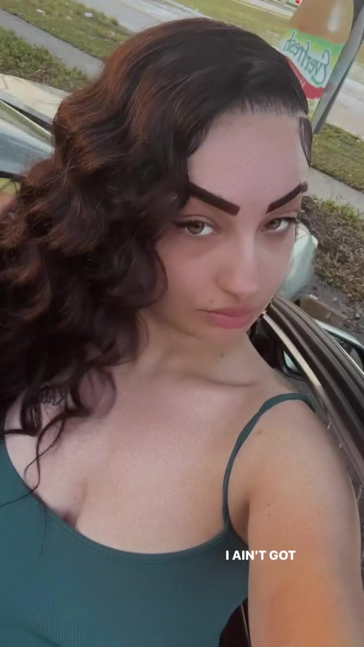 @snowbunny