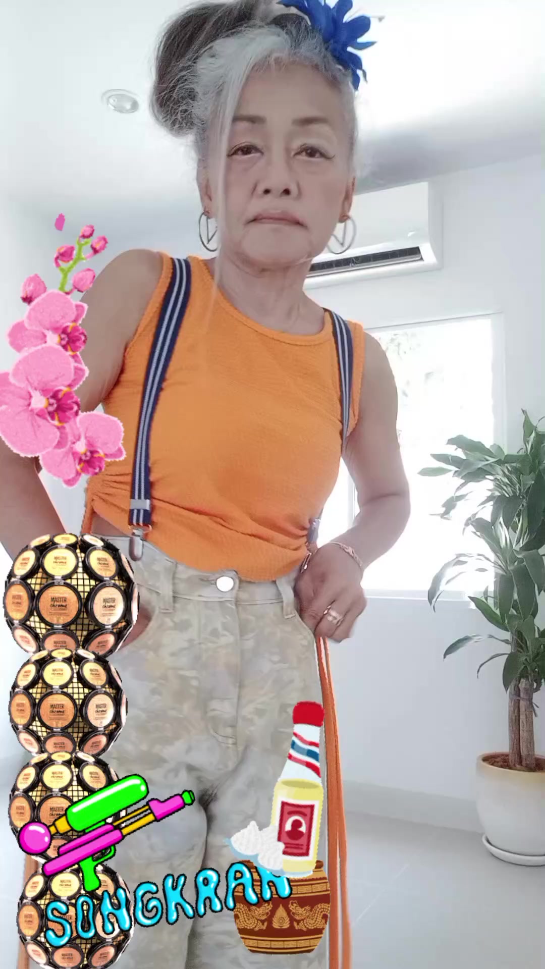@phingjai_miho