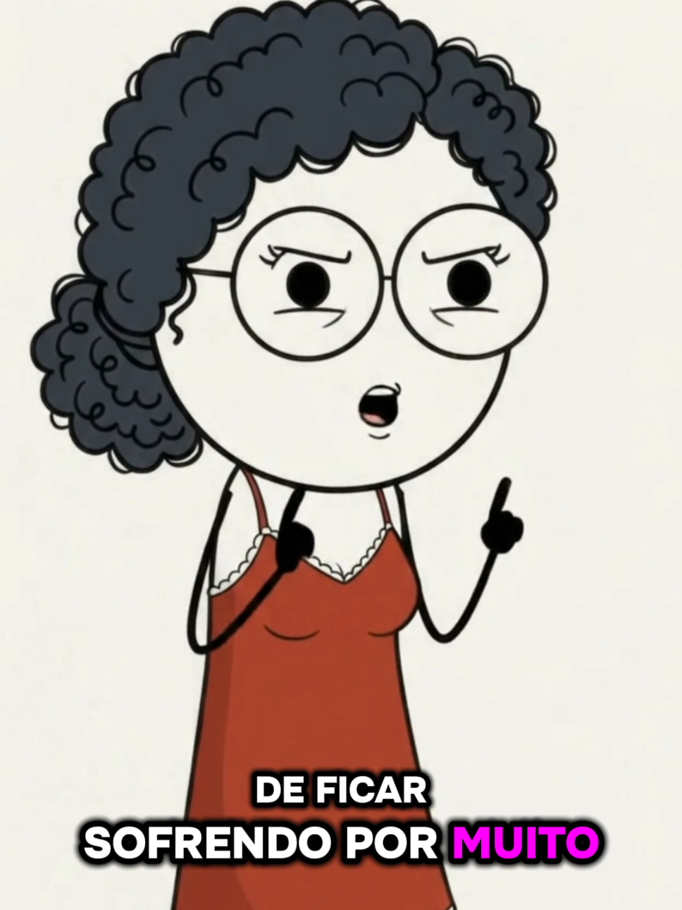 @animahistoriasedesabafos