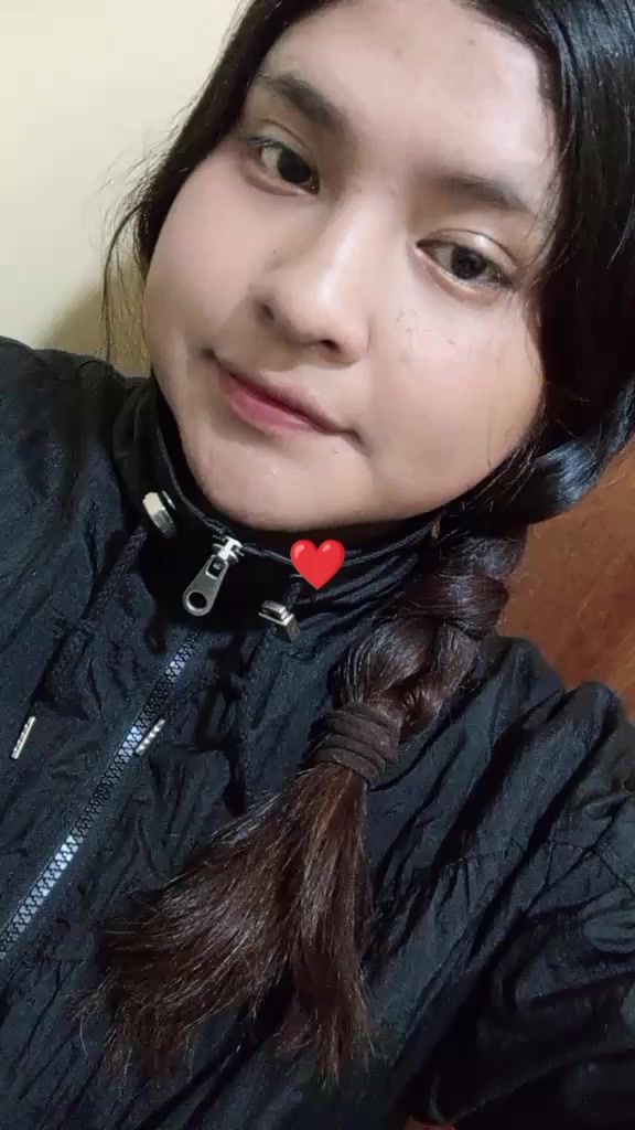 @๐คIa isa ๐