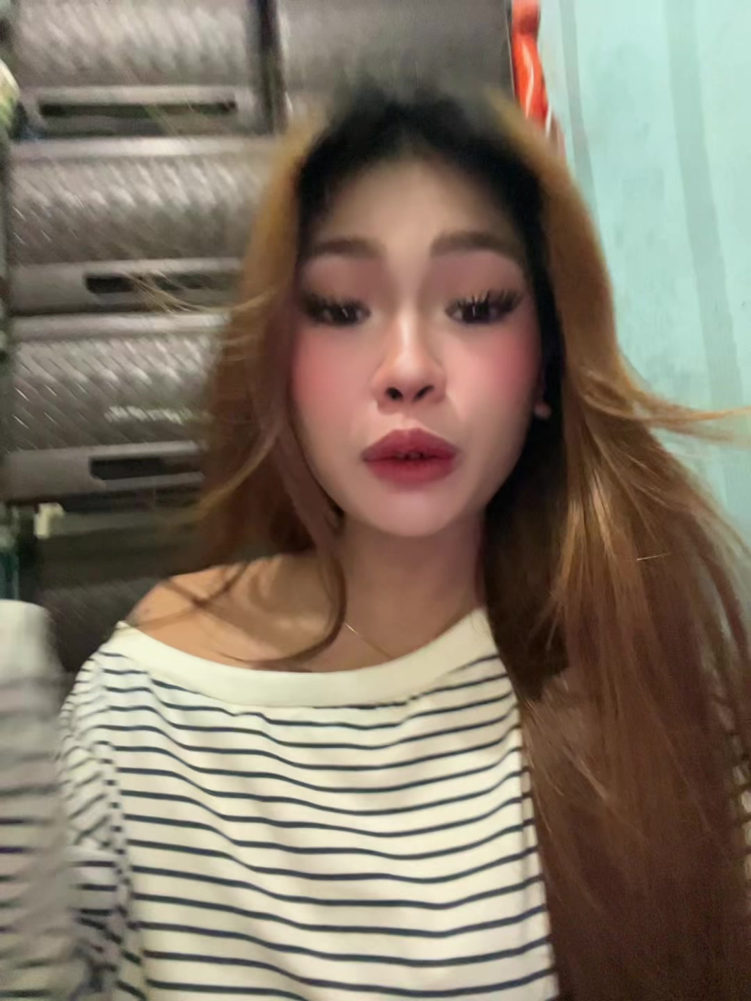 @cindyportillo