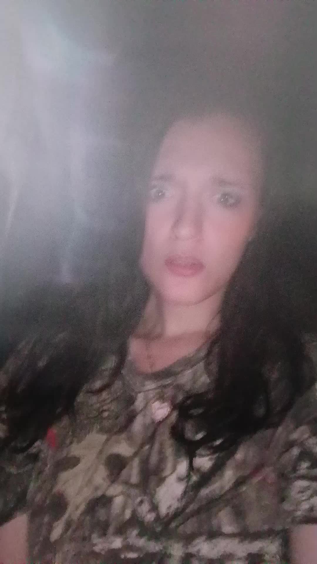 @ur_mom