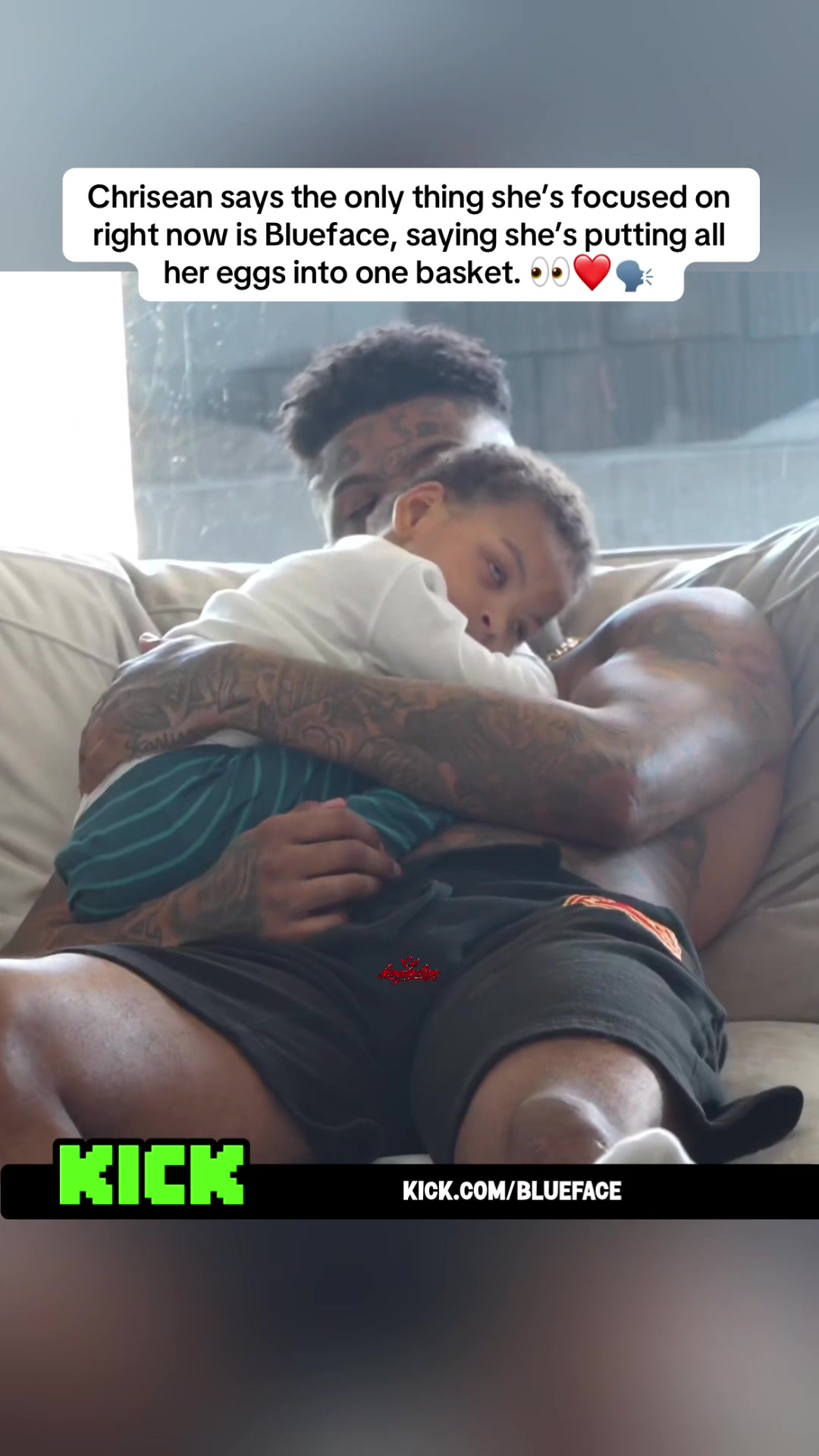 @kingdaclips
