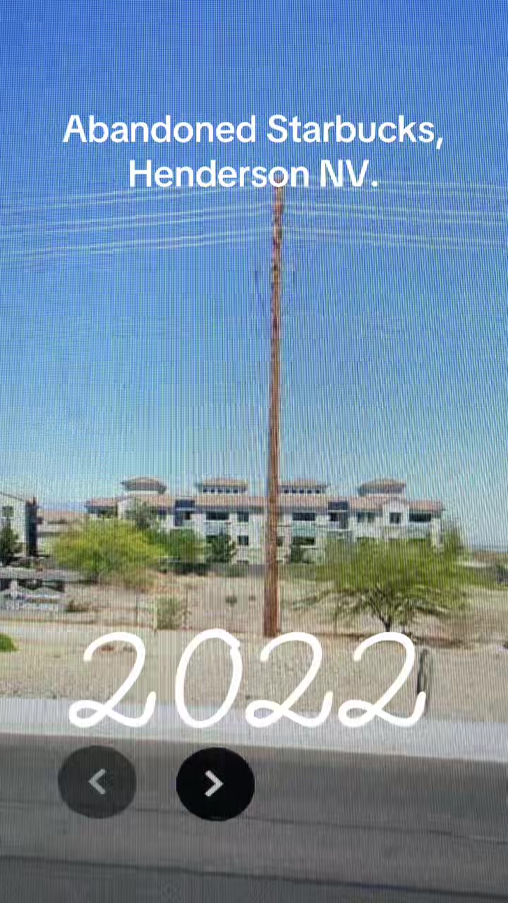 @officialgooglemapsperson