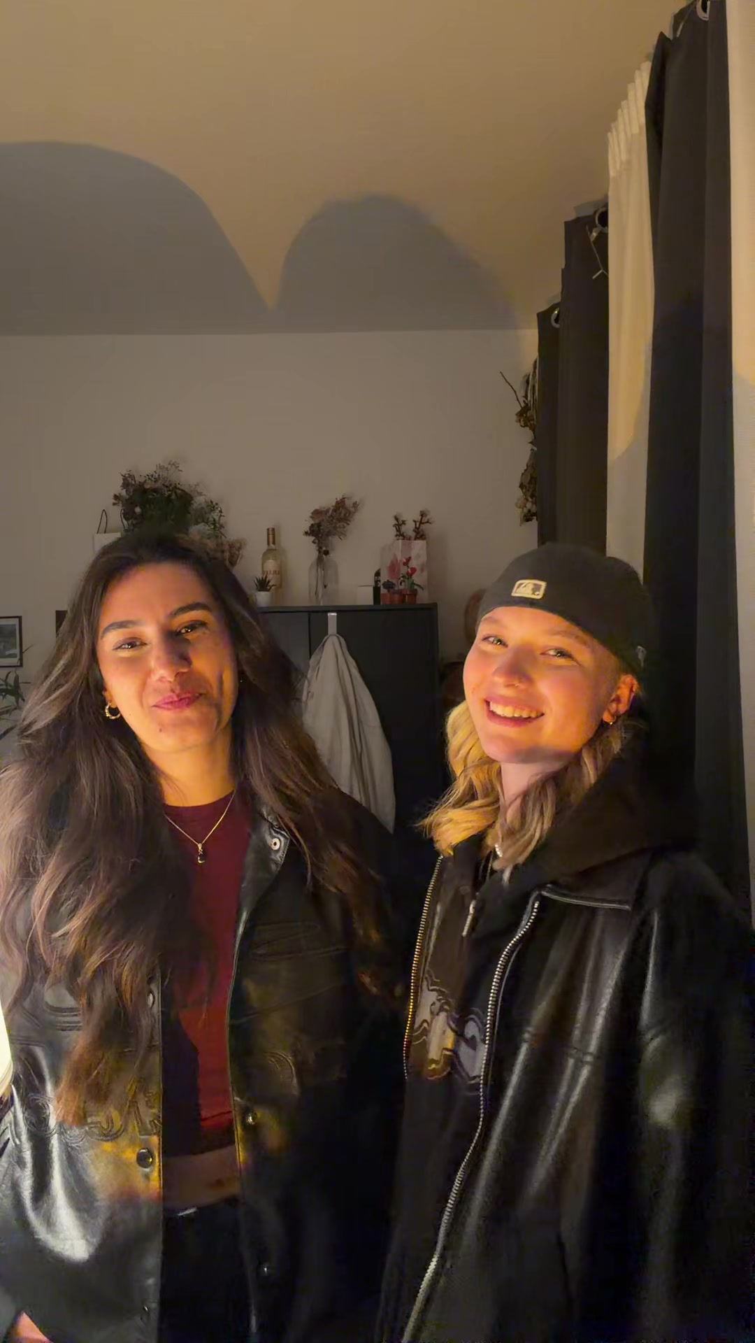@Emi