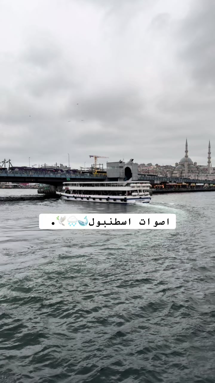 @رِ .