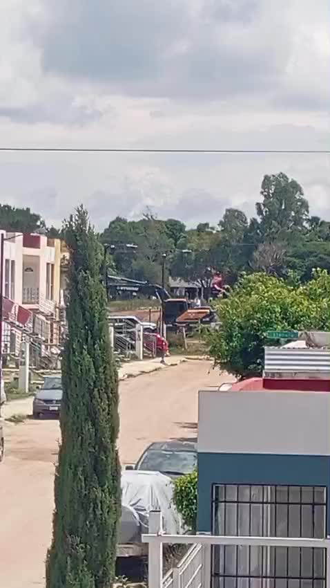 @❤️chaparrita Hernández 😍