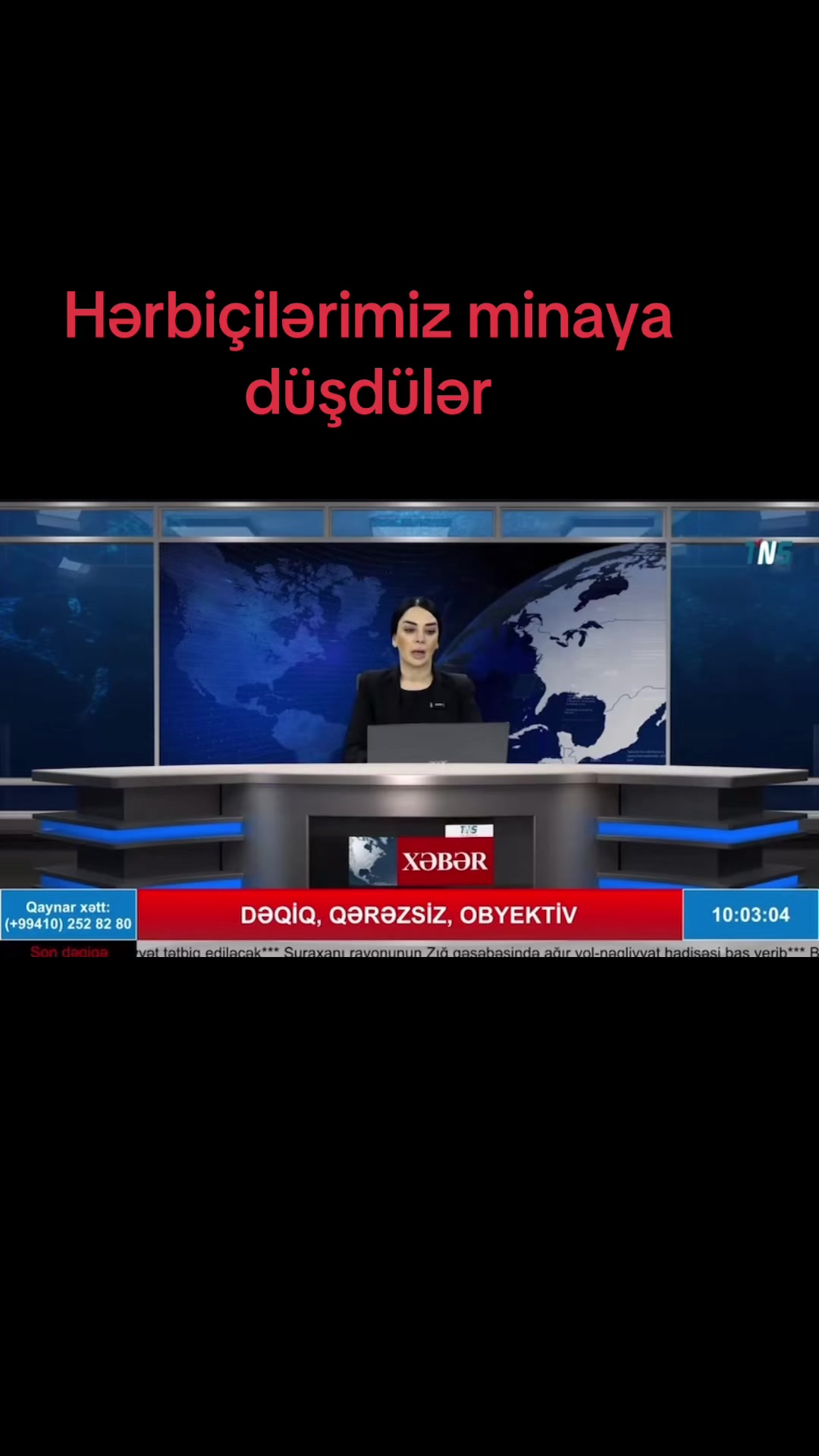 @Aliyeva Huru