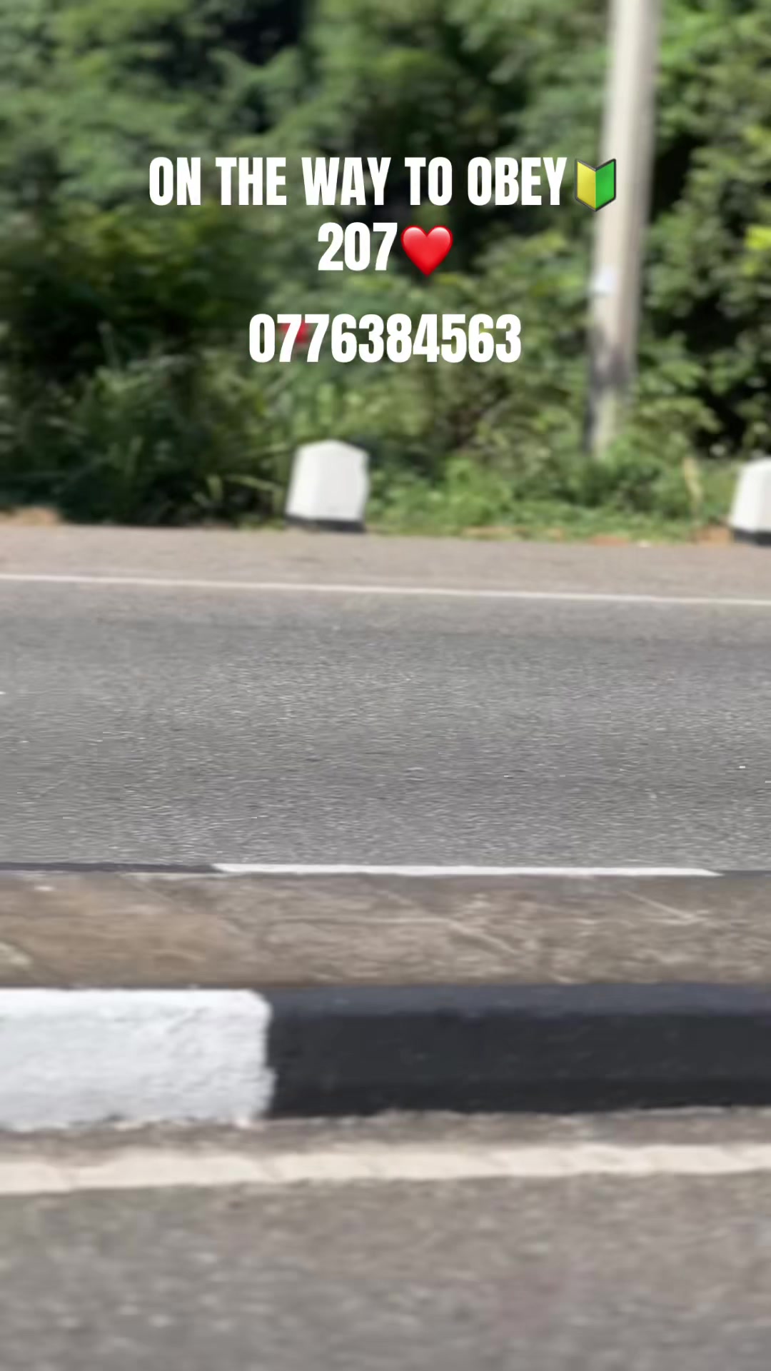 @ðŸð±ðŽð ðŒðŸð³ðžðµðžð²ð°ððœâš