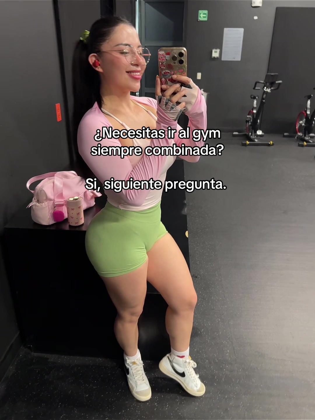 @Lexita🧁🐳