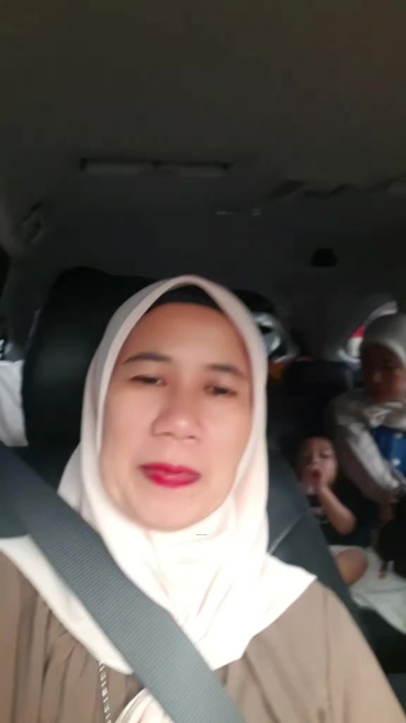@Mona Sari