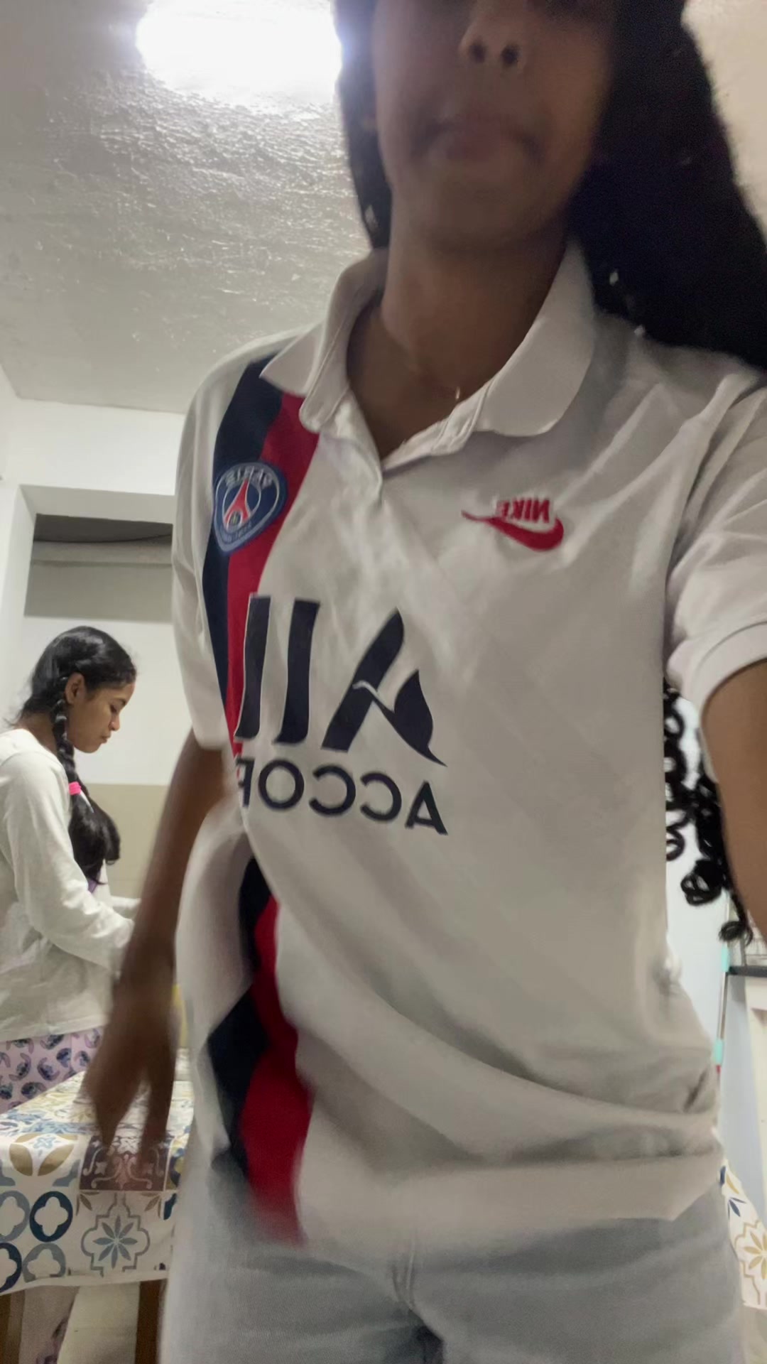 @mi