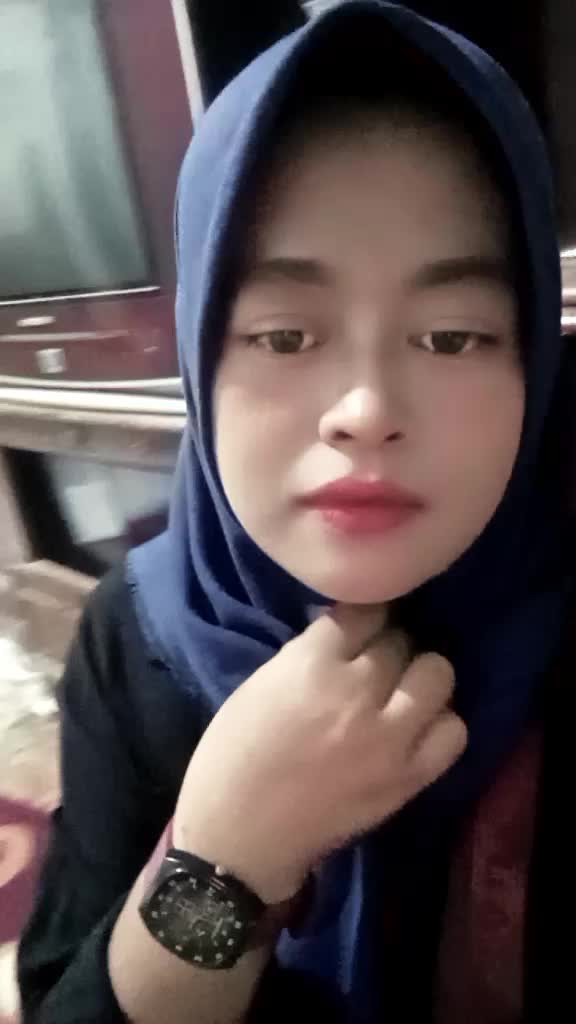 @aidil_bara