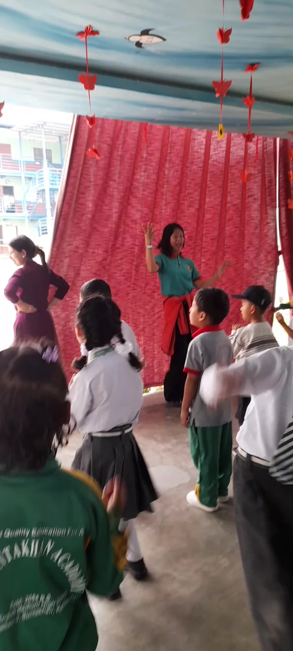 @Bhim Tamang633