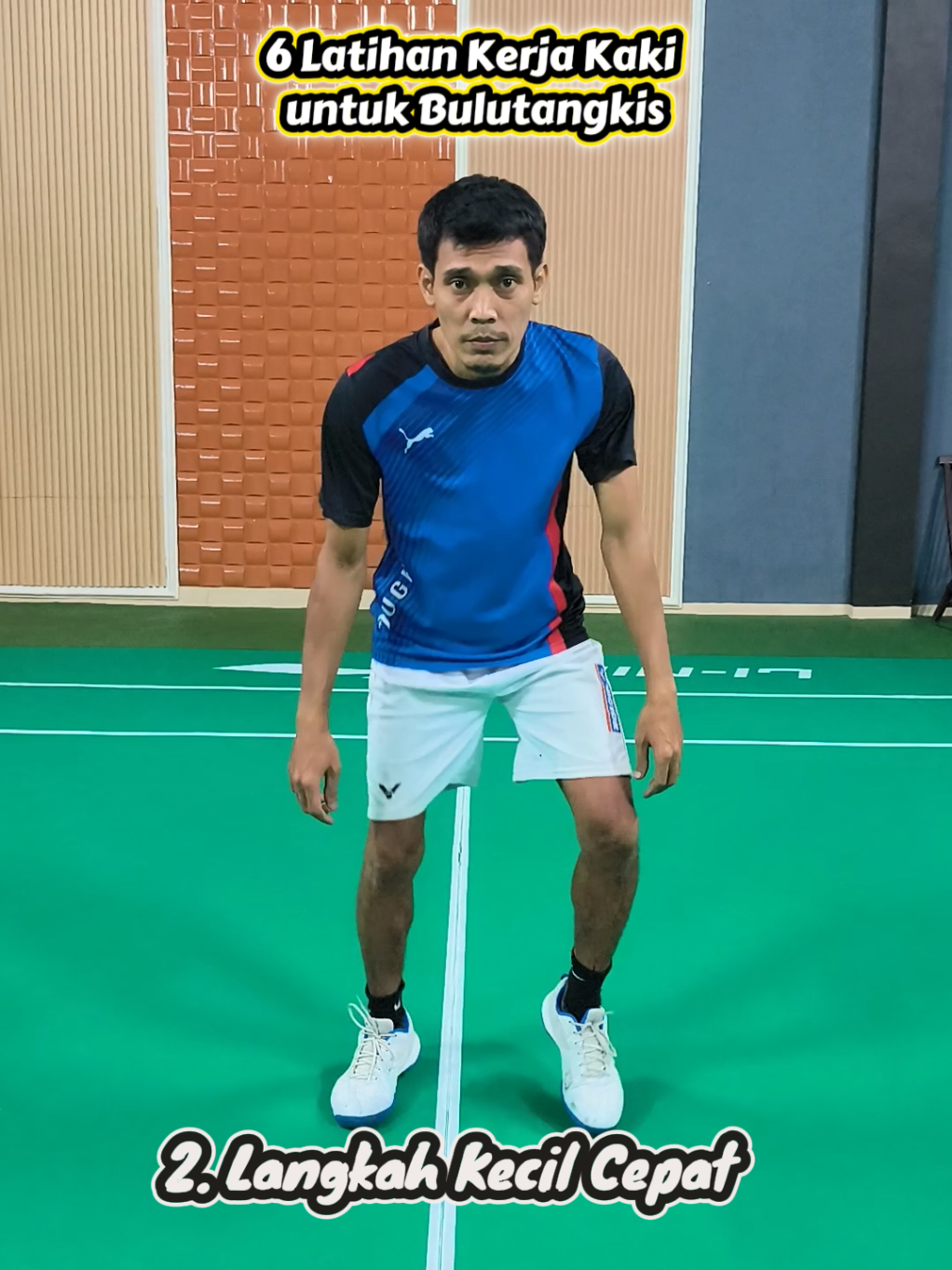 @Badminton Store33