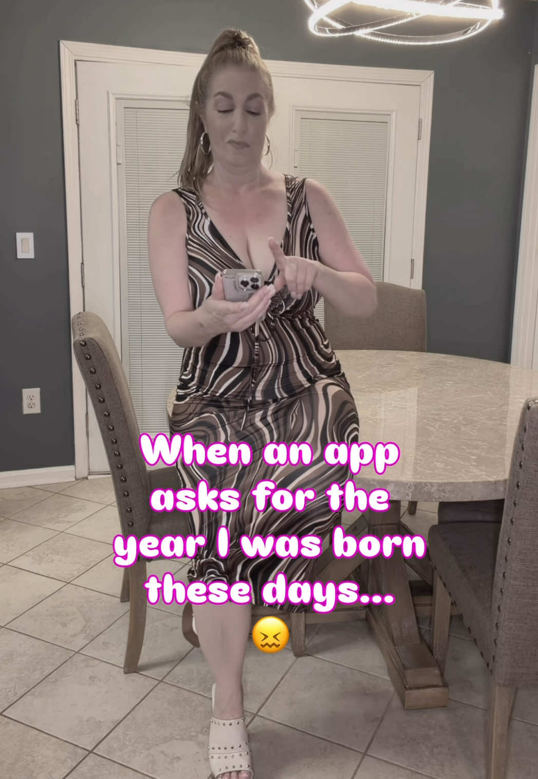 @Danni Jones 2427
