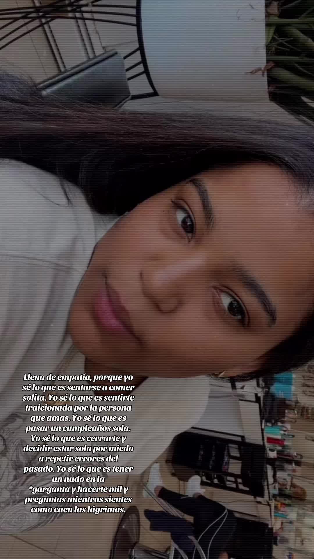 @Badnanye_