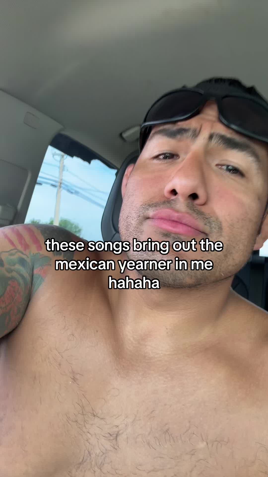 @mad_skilzz