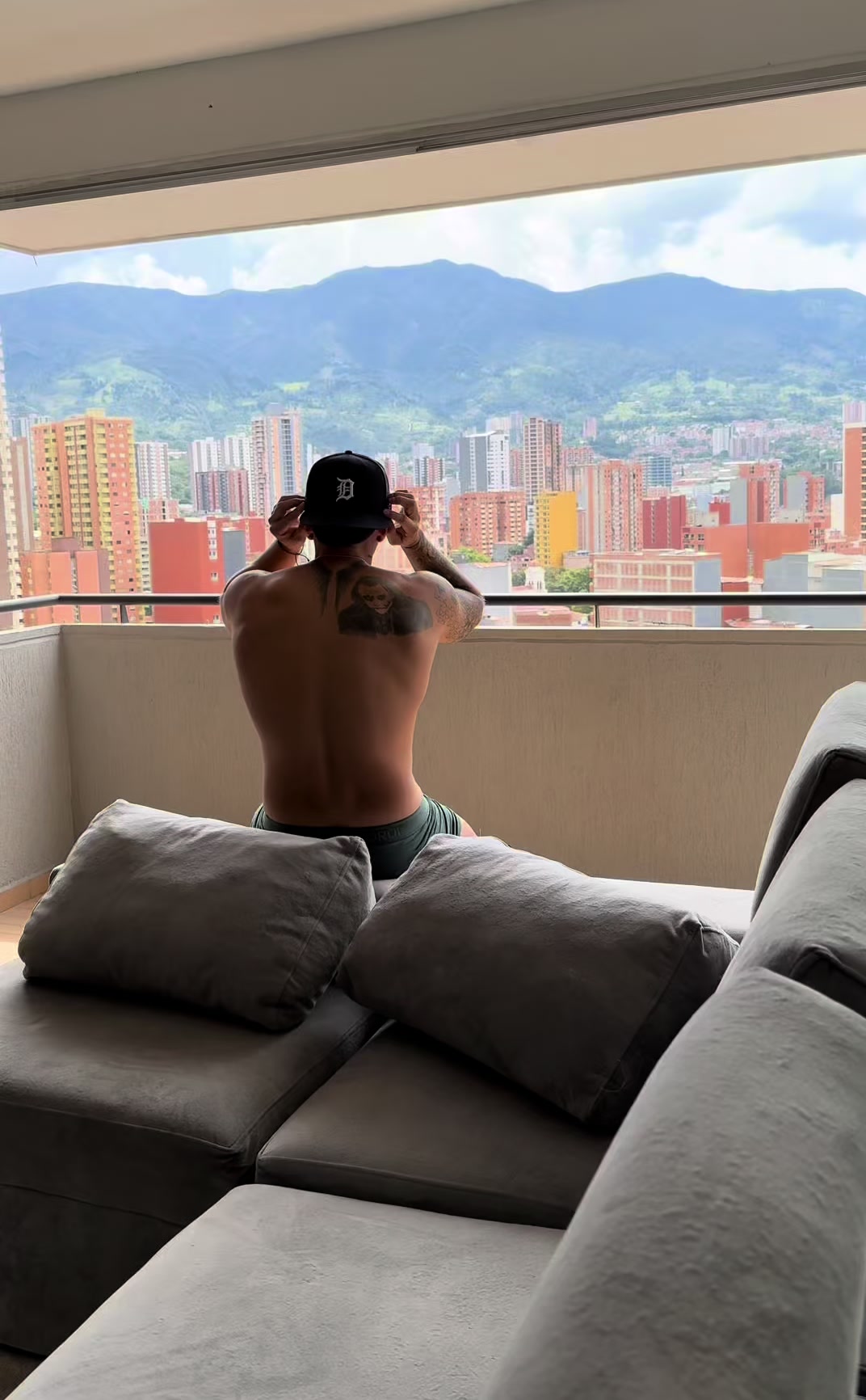 @andresarevalo🏛️