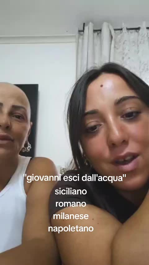 @minamarcoricci