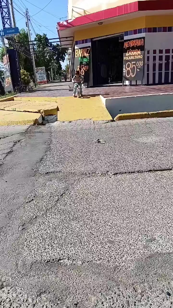 @Agustina vega