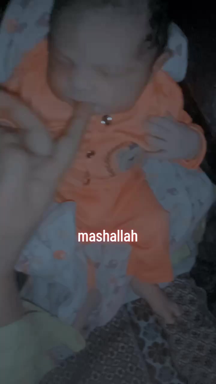 @AHMADSHAH